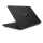 HP 15 N3710/4GB/120/DVD-RW/Win10 Touch - 405412 - zdjęcie 6